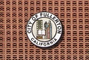 Fullerton Commercial Insurance Policies for Most Industries