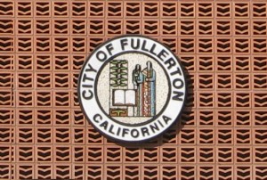 Fullerton Commercial Insurance Policies for Most Industries