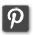 PJO Insurance Brokerage on Pinterest