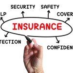 It is essential to review your business insurance policy
