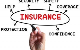 It is essential to review your business insurance policy