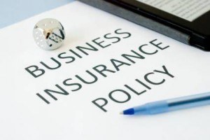 Orange County Start up Insurance