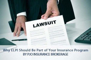 Tips and information regarding insurance to protect your business in Orange County from employment lawsuit