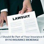 read this information on Employment Practices Liability Information for Orange County companies.