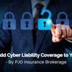 It’s Time to Add Cyber Liability Coverage to Your Program
