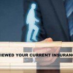 this article provides helpful insurance information to protect your company
