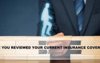 this article provides helpful insurance information to protect your company