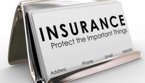 insurance pjo brokerage