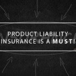product liability insurance pjo