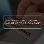 product liability pjo brokerage