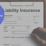 thoughts workers comp