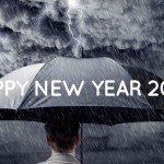 happy new year 2017