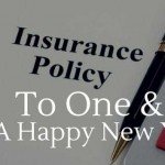 to one and all a happy new year