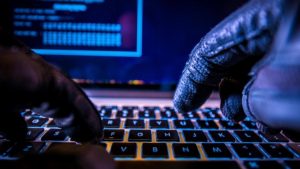 hacker damage cyber liability insurance