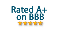 PJO Ratings on BBB