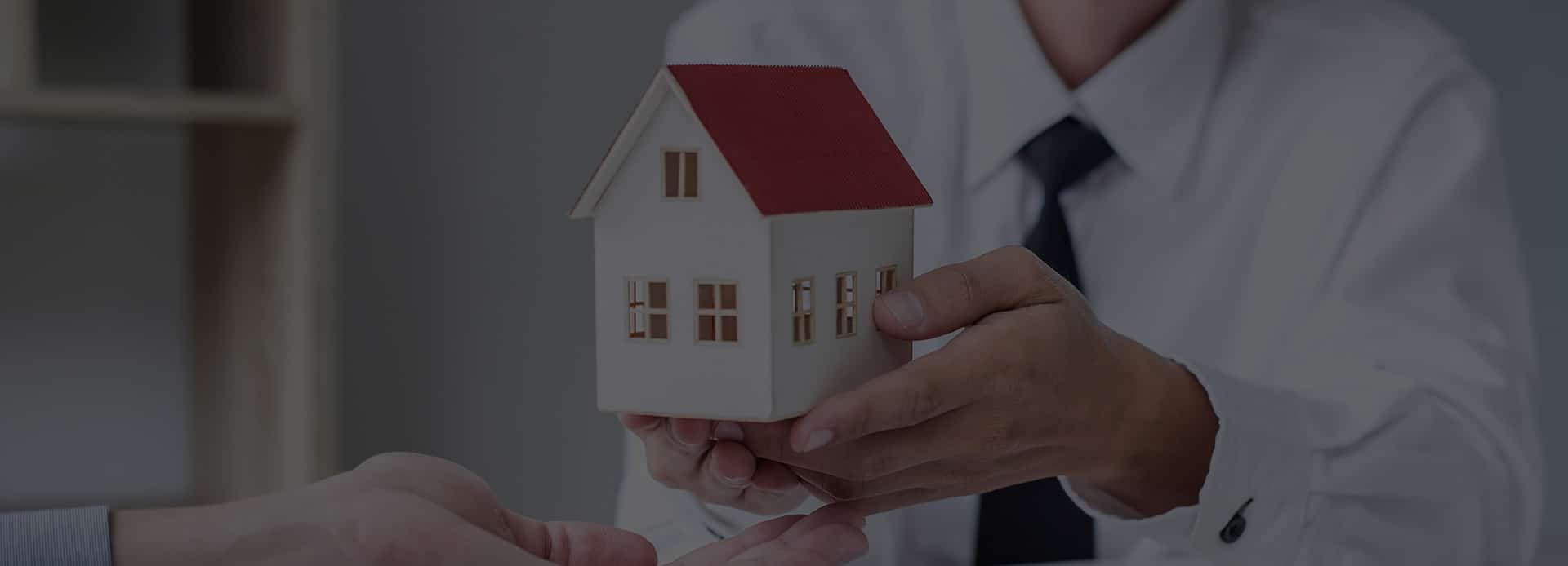 PJOInsuranceBG PJO Insurance Brokerage