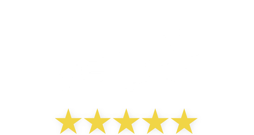 5-Star Rated Car PJO Insurance Brokerage Reviews In Nevada On Yelp