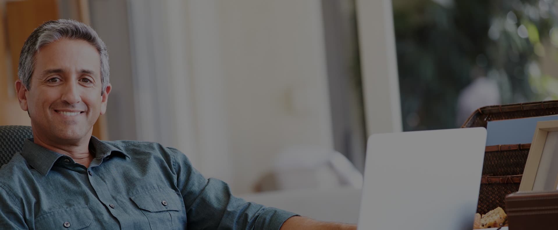 bottomformbg PJO Insurance Brokerage