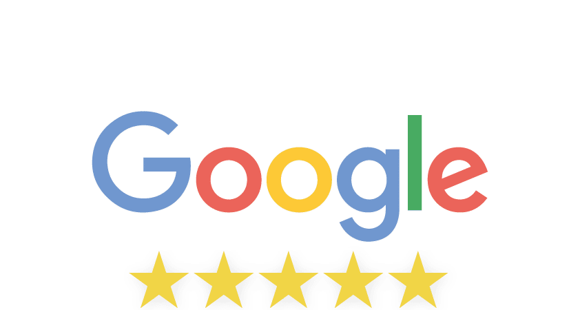 Top Rated Insurance Brokerage Company on Google