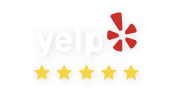 Top Rated PJO Commercial Liability Insurance Brokerage On Yelp