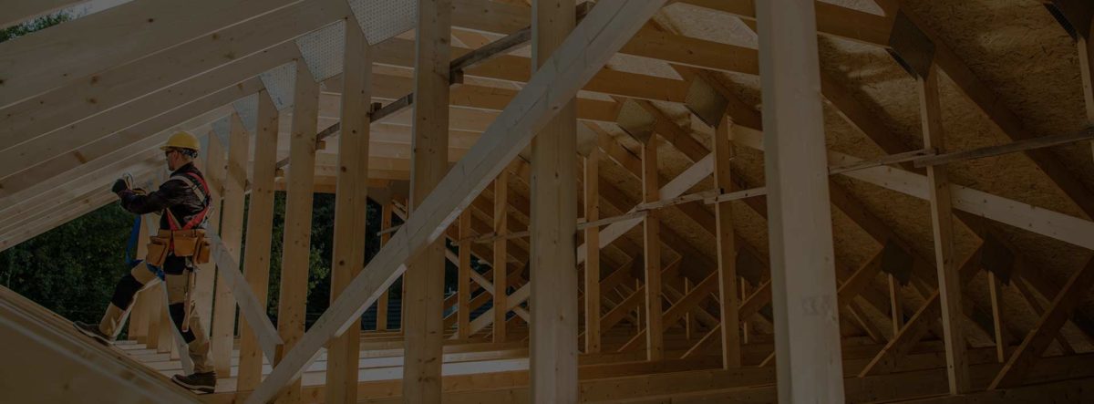 buildersriskcoveragecostofconstructioninsurance