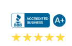 A+ Rated Accredited Mesa Business Insurance Brokerage On BBB