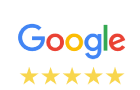 5-Star Rated Glendale Business Insurance Brokerage On Google