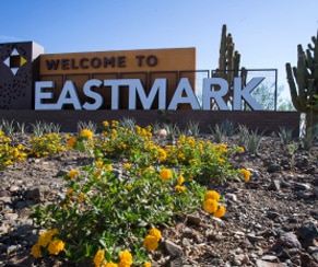 Protect Your Business In Eastmark, Mesa From Unforeseen Accidents And Liabilities