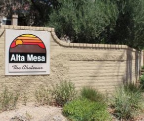 Explore Cost-Effective Insurance Options For Your Company In Alta Mesa