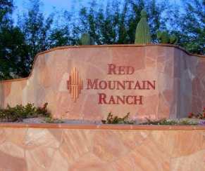 Learn About Workers’ Safety And Coverage Near Red Mountain Ranch, Mesa