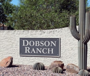 Benefits Of Long-Term Insurance Planning For Companies In Dobson Ranch, Mesa