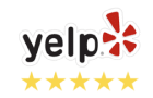5-Star Rated Mesa Business Insurance Brokerage On Yelp