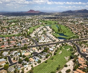 Learn About Workers’ Safety And Coverage Near McCormick Ranch, Scottsdale