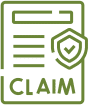 Fast Claim Processing