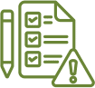 Cave Creek-Specific Business Risk Analysis