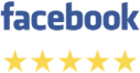 Facebook PJO Insurance Brokerage
