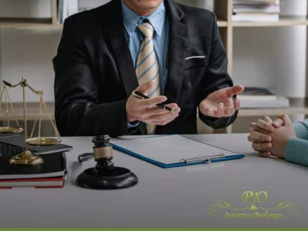How To Spot & Avoid Contractor Fraud In Your Insurance Claim