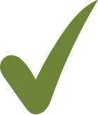 check Check Icon