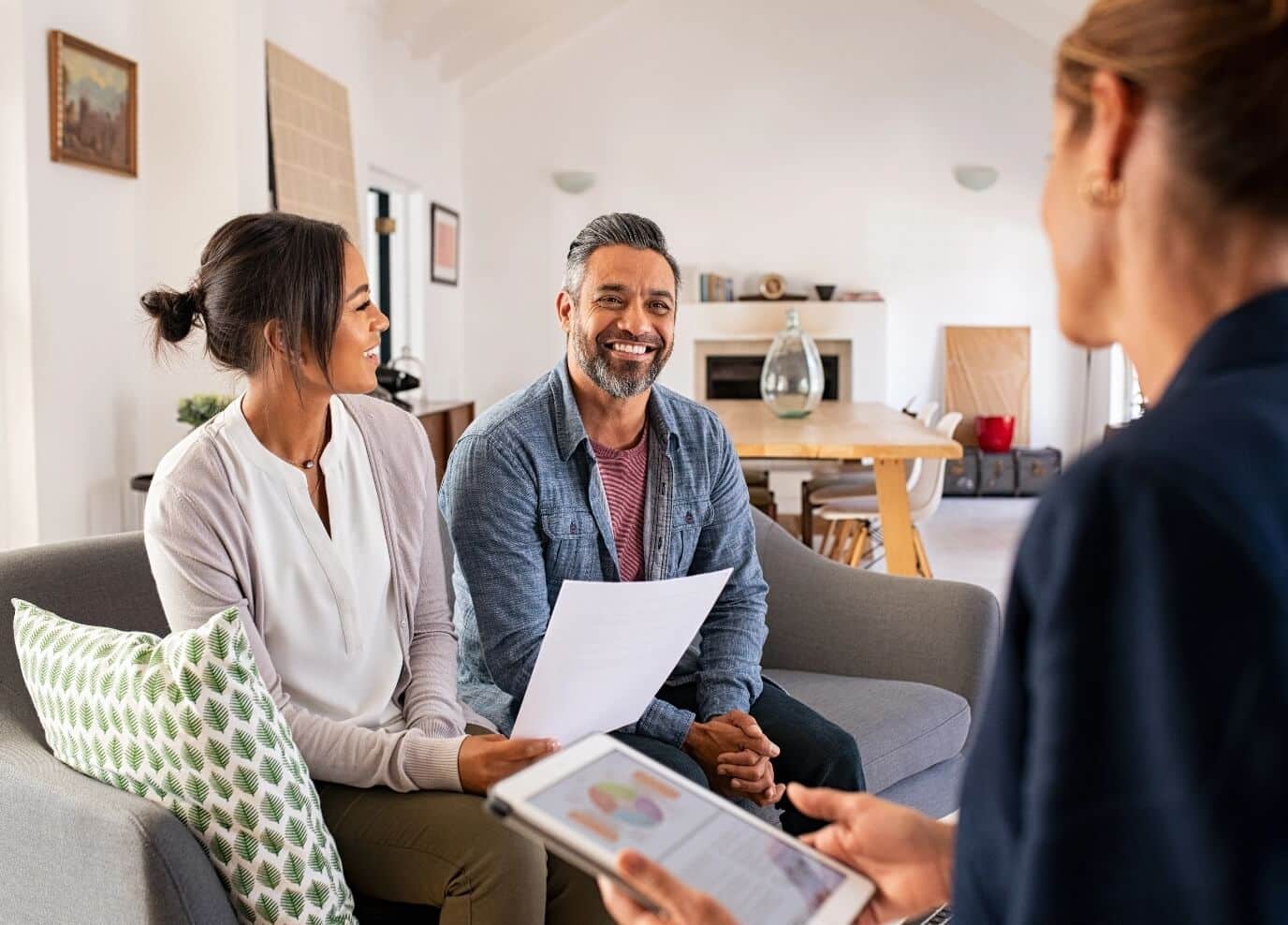 pjo-insurance-consultation-for-homeowner-couples Las Vegas Directors & Officers Insurance protecting business executives, board members, and nonprofit leaders