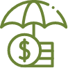 contractor-equipment-insurance Workers Compensation Policies